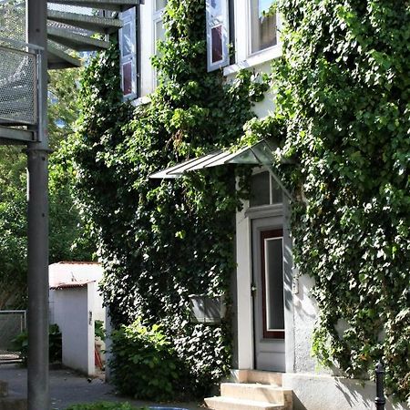 Kleiner Herrenhof فورمز المظهر الخارجي الصورة