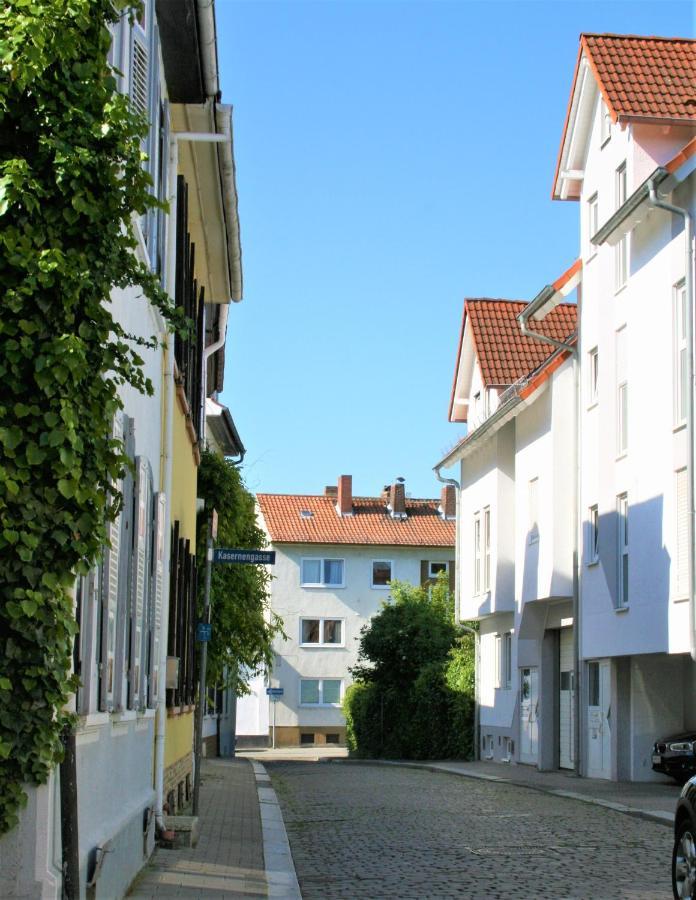 Kleiner Herrenhof فورمز المظهر الخارجي الصورة