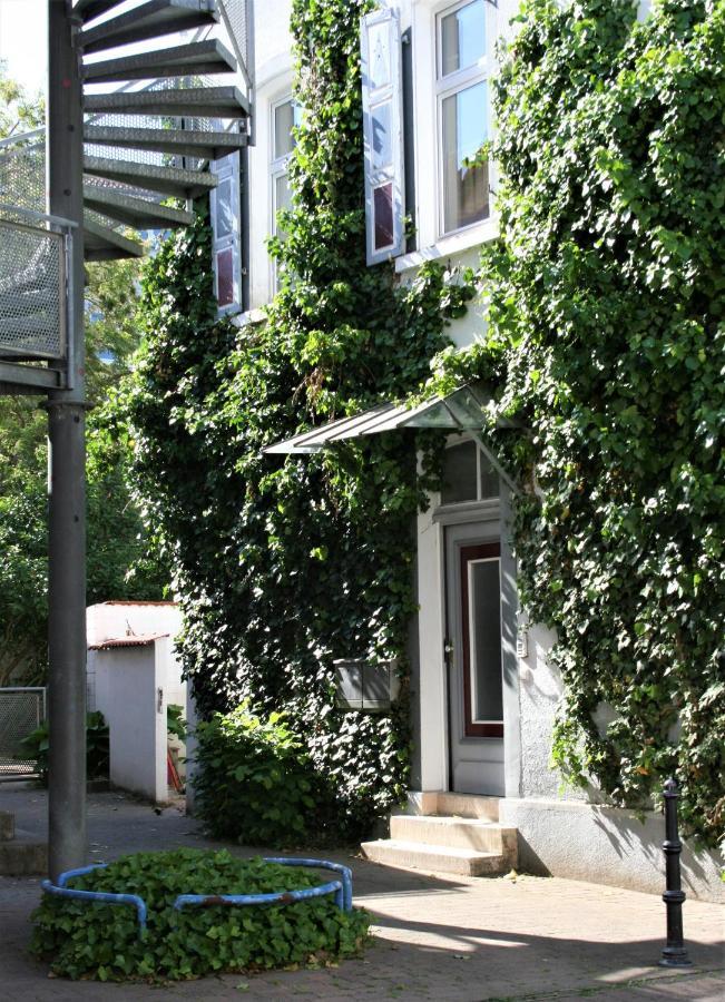 Kleiner Herrenhof فورمز المظهر الخارجي الصورة