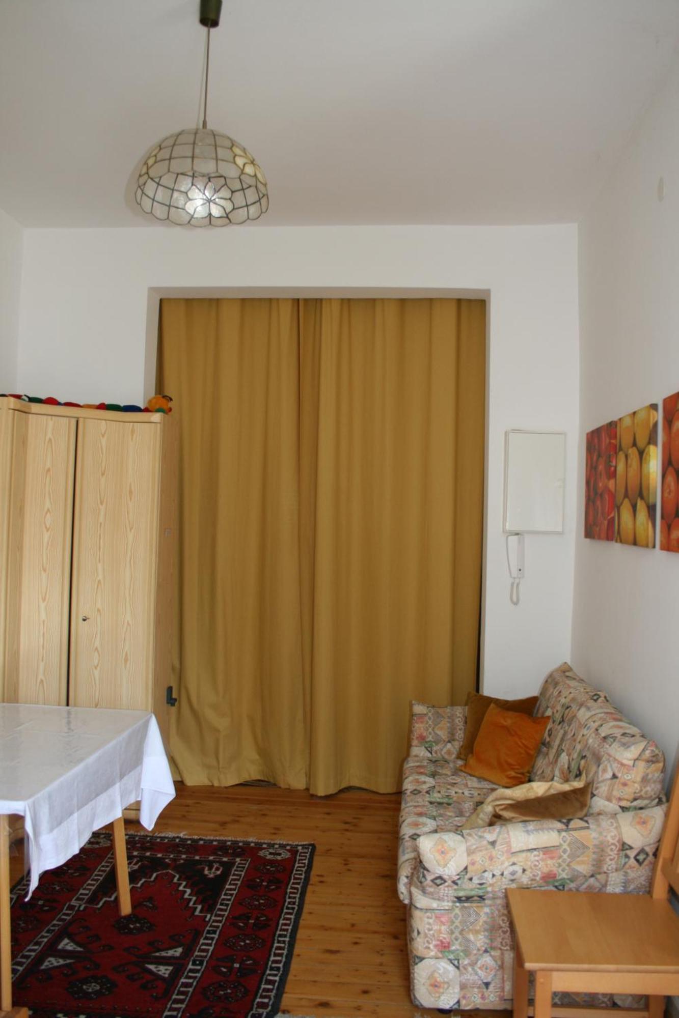 Kleiner Herrenhof فورمز المظهر الخارجي الصورة